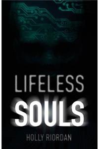 Lifeless Souls