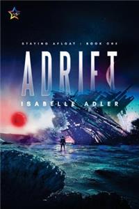 Adrift