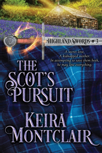 Scot's Pursuit