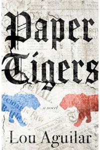 Paper Tigers