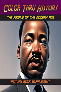 People of the Modern Age