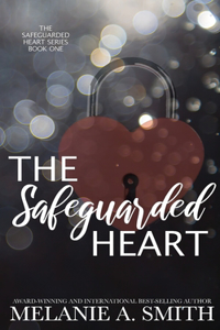 Safeguarded Heart