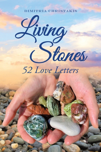 Living Stones