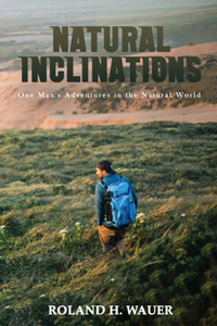 Natural Inclinations