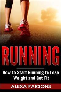 Running
