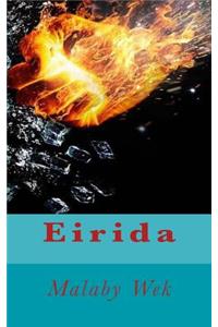 Eirida