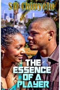 The Essence of a Player