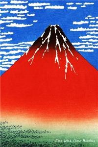 Fine Wind Clear Morning