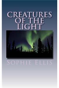 Creatures of the Light