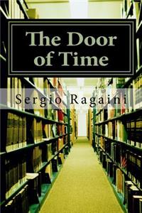 Door of Time