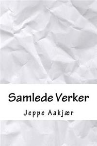 Samlede Verker