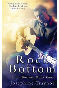 Rock Bottom