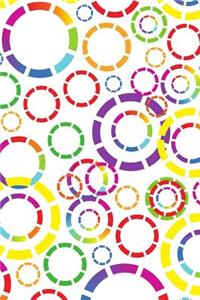 Bullet Journal for Teens