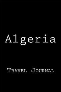 Algeria
