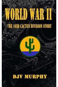 World War II