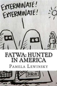 Fatwa