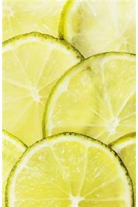 Lemons & Limes