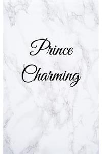 Prince Charming