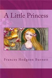 Little Princess