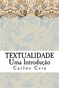 Textualidade