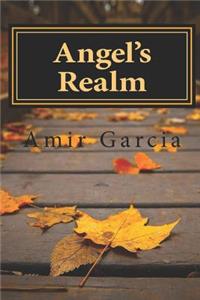 Angel's Realm