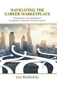 Navigating the Career Marketplace