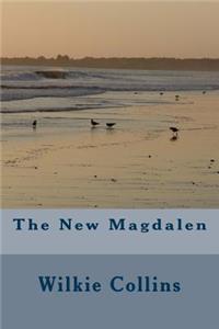 The New Magdalen