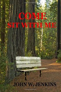 Come Sit With Me