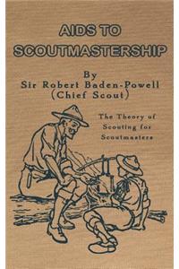 Aids to Scoutmastership