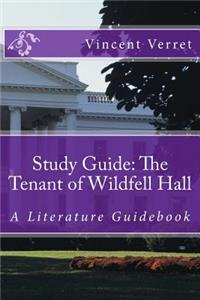 Study Guide