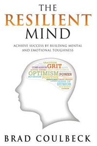 The Resilient Mind