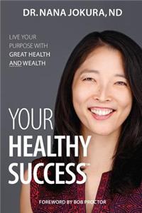 Your Healthy Success