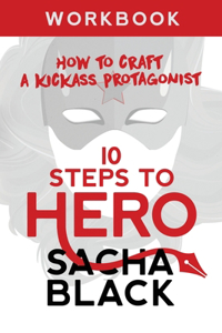 10 Steps To Hero