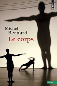 Corps(le)