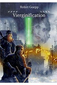 Vierginification