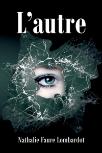 L'autre