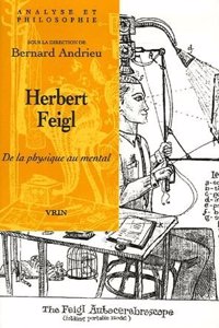 Herbert Feigl