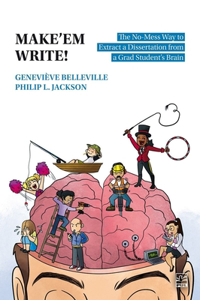Make'em Write!