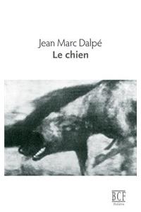 chien