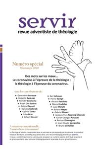 Servir N°6