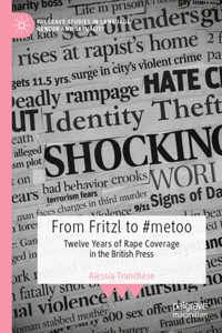 From Fritzl to #Metoo
