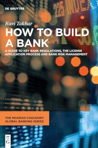 How to Build a Bank