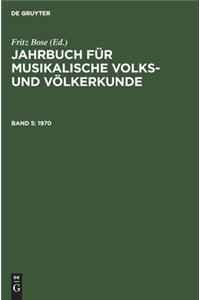 1970