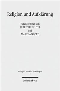 Religion und Aufklärung