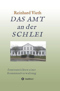 AMT an der SCHLEI