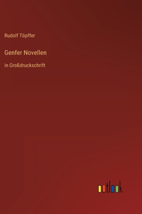 Genfer Novellen