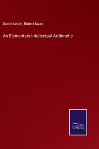 Elementary Intellectual Arithmetic