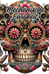 Mechanische Ewigkeit