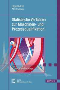 Statistische Verfahren 7.A.