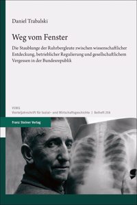 Weg Vom Fenster